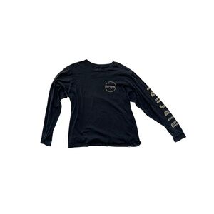 Ripcurl - Long Sleeve